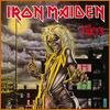 Гурт iron maiden виступив для Львівян