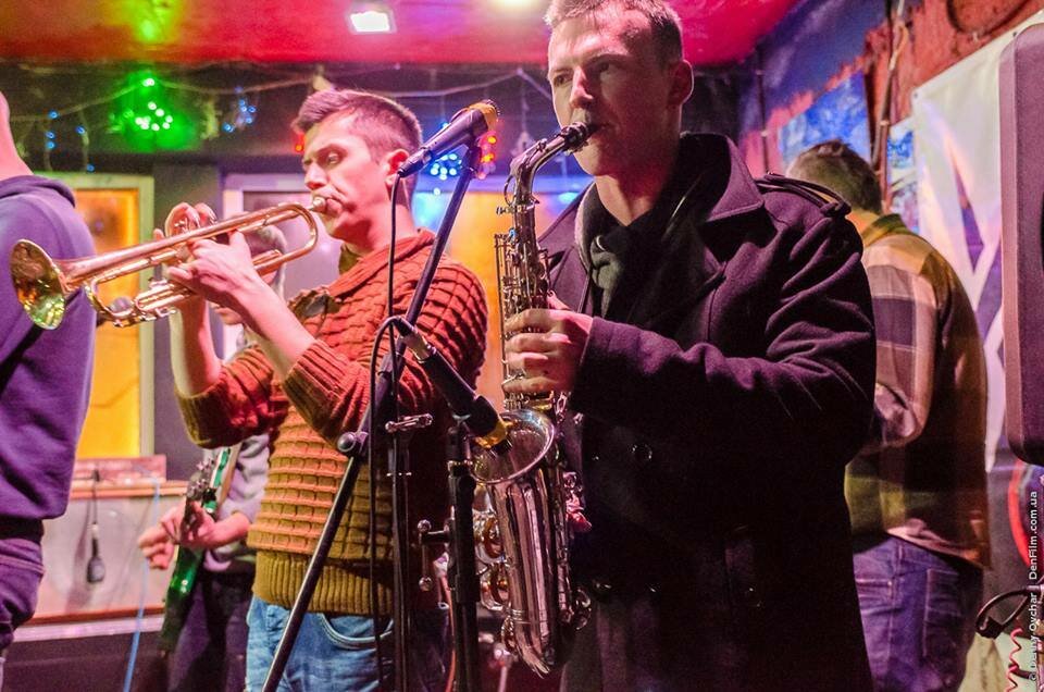 12439210_10153479492218337_2266108885022260556_n