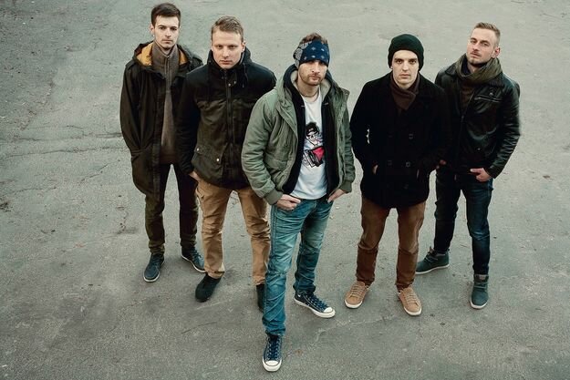 CHumatskyj-SHlyah-Ne-Budy