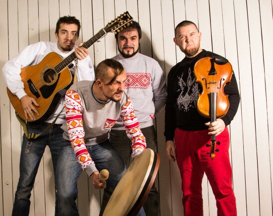 Joryj-Kłoc-2014-NAŠ-FORMAT-01-e1435168236491